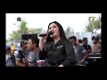 Download Lagu Nella kharisma feat cak rul-memori berkasih, LAGISTA
