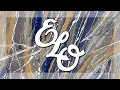 Download Lagu ELO - Don't Bring Me Down (Sped Up)