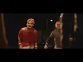 We Came As Romans - Who Will Pray?