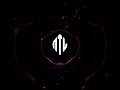 Download Lagu The Ningts_-_Jecky-Fvnky_-_Remix_-_full-Bass_-_2025
