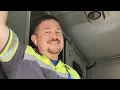 How Much Do Linen Delivery Drivers Make