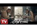 Download Lagu Popek x Kali x Rozbójnik Alibaba - Braci się nie traci