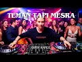 Download Lagu DJ TEMAN TAPI MESRA (DIPSY HANDZ)