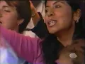 Joan Sebastian  |  Tatuajes