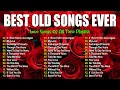 Lagu 💖Oldies But Goodies Love Songs | Kenny Rogers, David Pomeranz, Jim Brickman, Cher \u0026 Peter Cetera #86