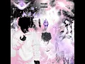 izzÿ - Nø Man’s Land (Feat. Lil Trevy) [Official Audio]