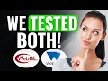 Webgl vs Webgpu 2025 Which Is The BETTER Javascript API To Use Right Now My Experience Testing