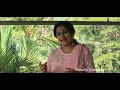 Kadalanu | Sapta Sagaradaache Ello | Cover by Shruthi Kanthaje (full song) #rakshithshety #srilaksmi