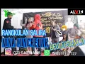 rangkulan salira || nina mincreunk || versi bajidor