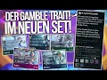 Download Lagu DAS ist der Gamble Trait! | TFT Set 15 Gameplay