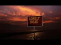 SHUWU - Lonely Road (Official Visualizer)