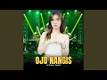 Download Lagu Ojo Nangis