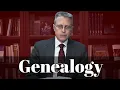 Which genealogy is correct Matthew or Luke