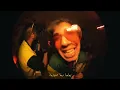 RAWAL x Bharg x IKKA - PEW PEW!
