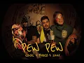 Download Lagu RAWAL x Bharg x IKKA - PEW PEW!