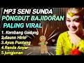 Download Lagu LAGU BAJIDORAN YANG BANYAK DI CARI // PONGDUT VERSI BAJIDOR