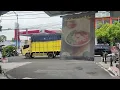 Musik Viral Terbaru Top Hits Indonesia Song 2025 - Lagu Kerja 1