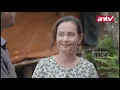 Download Lagu JEJAK KRIMINAL Ngakunya Dukun Sakti, Istri Orang Kena Dicabuli