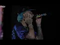 Blessd - Barrio Antioquia (Letra/Lyrics)