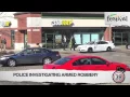 KENOSHA NEWS MINUTE