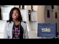 Evolve Hair Boutique