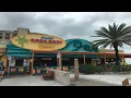 Frenchy s Rockaway Grill Places to Eat in Clearwater FL One of Our Favorites Right on the Beach