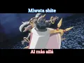 Last Train Knotlamp- Sub español/Japonés. ¡Yu-Gi-Oh! 5Ds Opening 2 Full