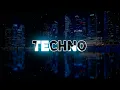 Download Lagu ✨ Techno ✨ Dread Pitt - Pyro [NCS Release]