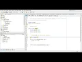 Struktur data array dengan java part 1