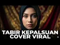 Lagu Cover Lagu Rhoma Irama Tabir Kepalsuan | Dangdut Viral Terbaru 2025 by Kim82ok.