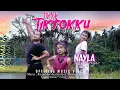 Download Lagu Nayla Boru Regar - Tiktok Tiktokku - Lagu Tapsel Terbaru