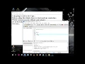 Printing HelloWorld without using any semicolon in C