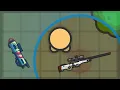 Zombsroyale Mystery Mode God