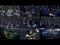 Download Lagu JKT48 Indahnya Senyum Manismu dst. | JKT48 10th Anniversary kick Off Conference