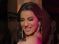 Akshara Singh - Hamar Tirchhi Najar 🔥 Vertical Edit 4K | SizzleSIZE