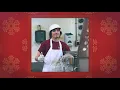 Wisconsin River Meats Dec 2018