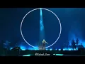 Blindsided (Yeah, Sure, Okay) - Kelsea Ballerini (Live in Fort Worth, TX)