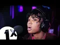 Download Lagu Summer Walker - Playing Games (1Xtra Live Lounge) | Contains strong language