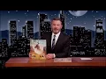 Oliver Tree - Life Goes On / Cowboys Don't Cry (Live on the Jimmy K. Show)
