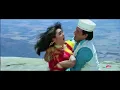 Download Lagu A Aa Ee O O O - 4K Ultra HD Video Song | Karisma Kapoor \u0026 Govinda | Raja Babu