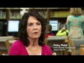 ClassLink Simplifies Technology and File Access in Joshua ISD TX