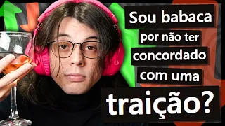 JULGANDO PESSOAS MIMADAS! (Ft. Keller)