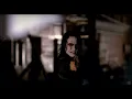 Machines of Loving Grace - Golgotha Tenement Blues ( The Crow - 1994)