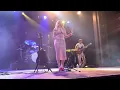 Eloise | Live | Webster Hall NYC | November 3, 2023