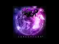 MISTER SISTER FISTER - Apocalypse Incarnate [Conception EP - 2011]