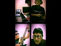 Download Lagu Mundur Alon Alon Ilux 1 Minute Cover
