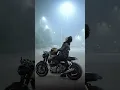 Download Lagu Ek Haseena thi🧿 #automobile #continentalgt #love #rider #sad #fyp #fypシ゚ #bike #blackpink #vintage