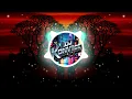 Download Lagu Shaky Shaky Remix - DJ Konv!ct