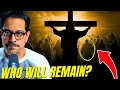 Download Lagu The SHOCKING Words of Jesus No One Wanted To Hear | Ep. 32 (Matthew 16:21-28)