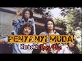 Download Lagu Karaoke Koes Plus - Penyanyi Muda | Wisnu Himawan